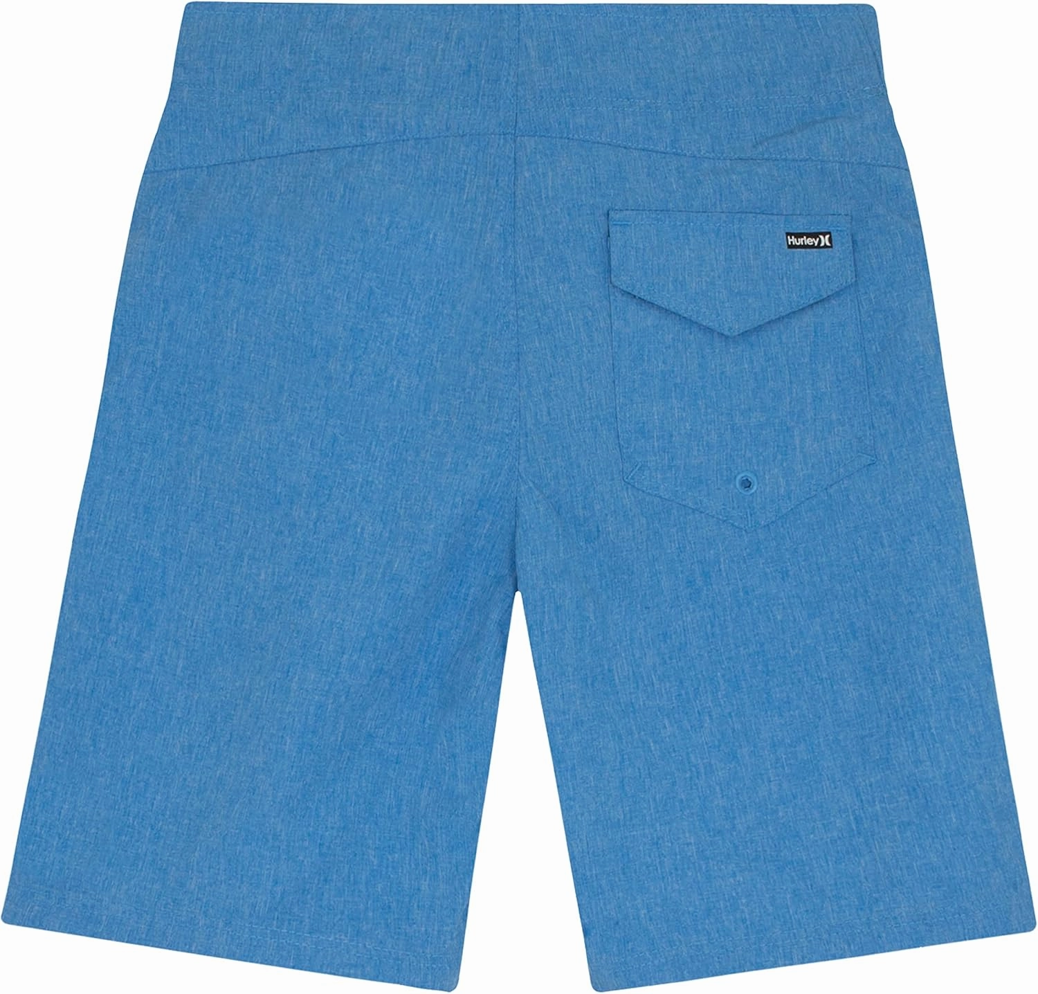 Hurley Boys' Classic Board Shorts