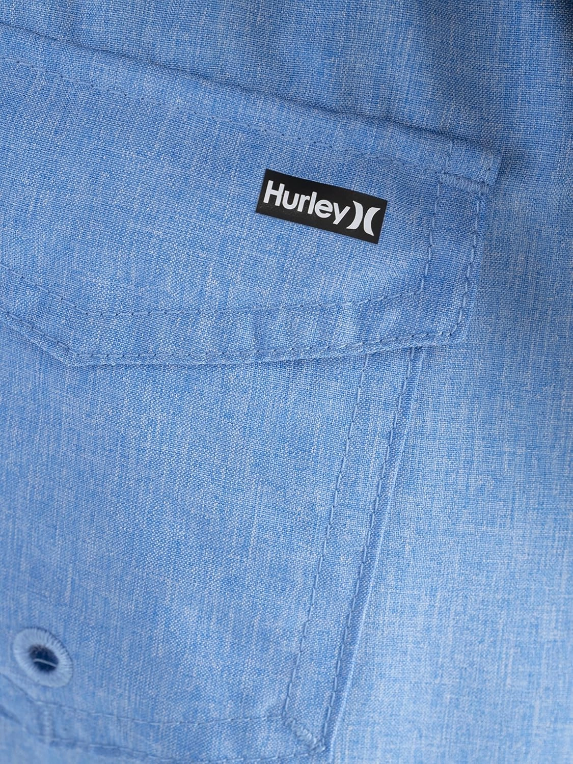 Hurley Boys' Classic Board Shorts