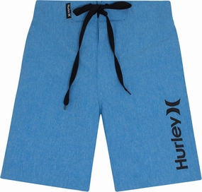 Hurley Boys' Classic Board Shorts