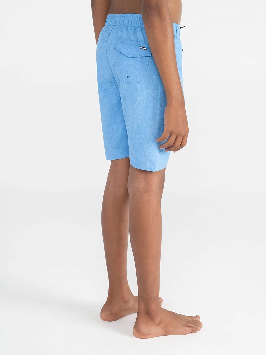 Hurley Boys' Classic Board Shorts