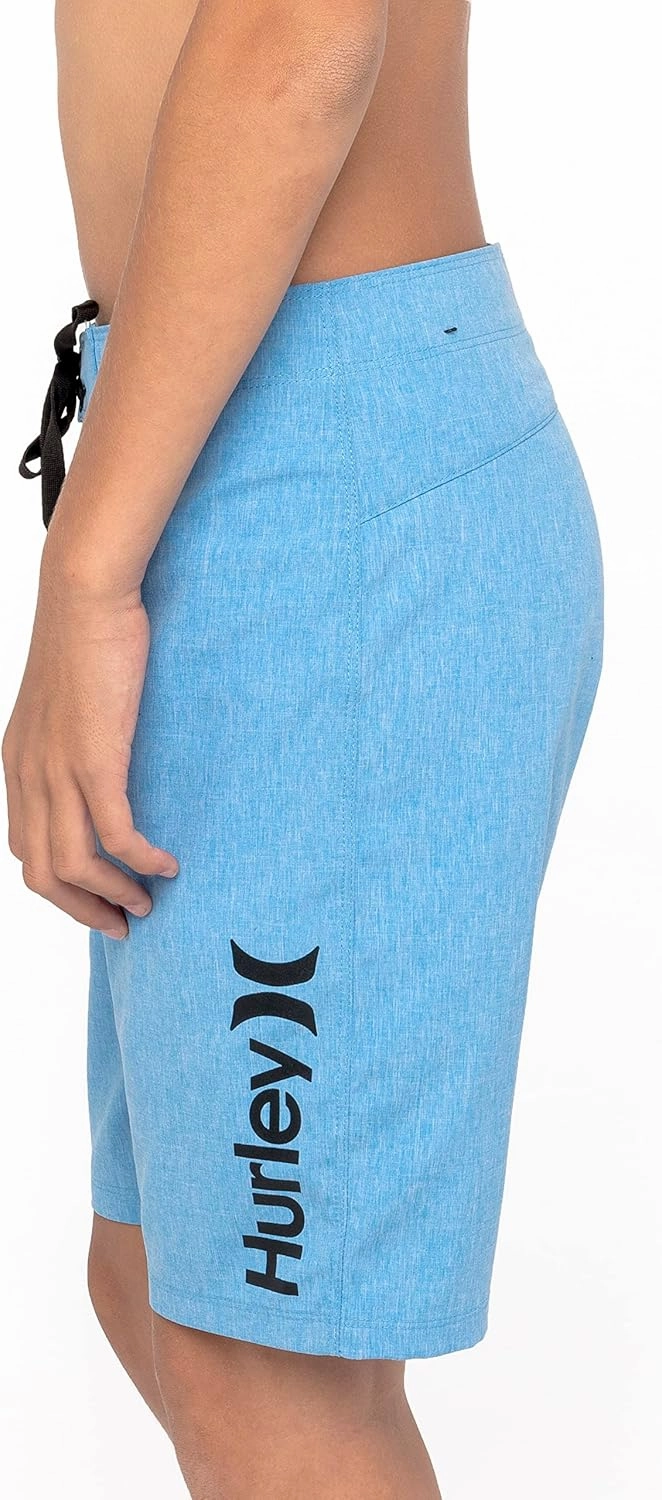 Hurley Boys' Classic Board Shorts
