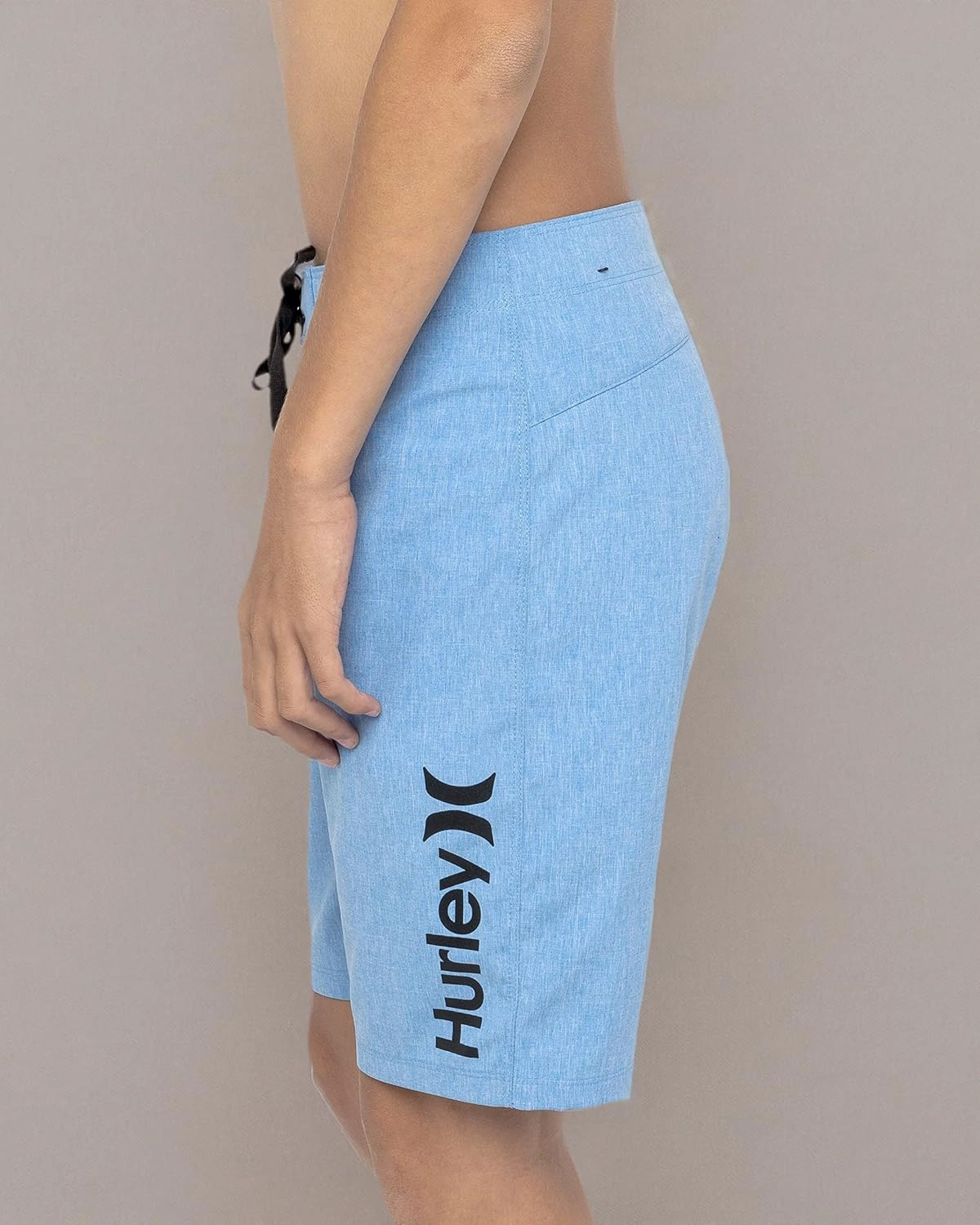 Hurley Boys' Classic Board Shorts