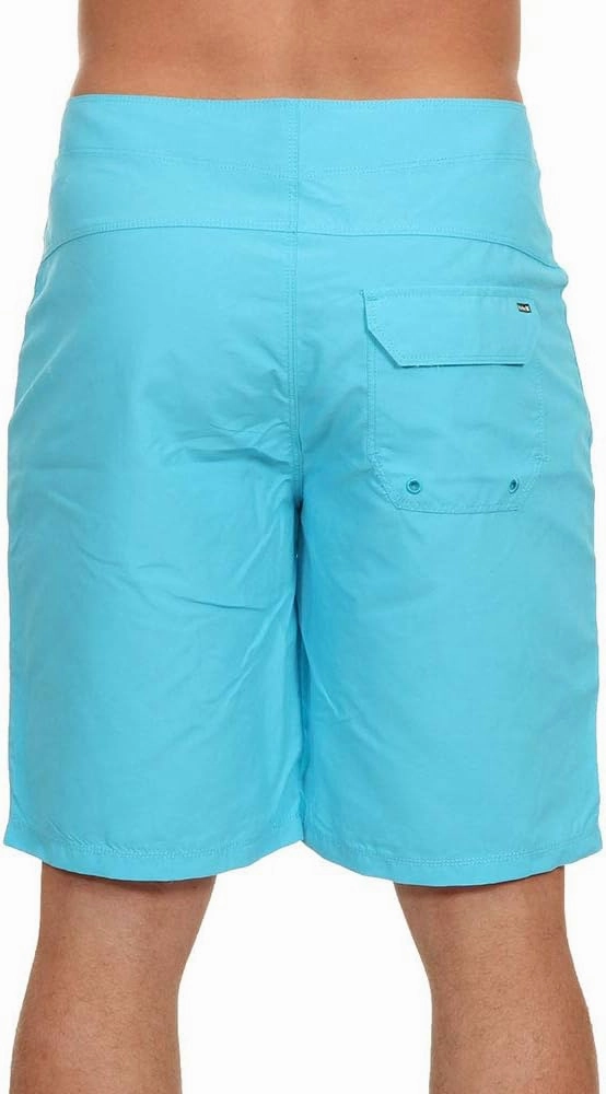 Hurley Men's One and Only 20" Board Shorts