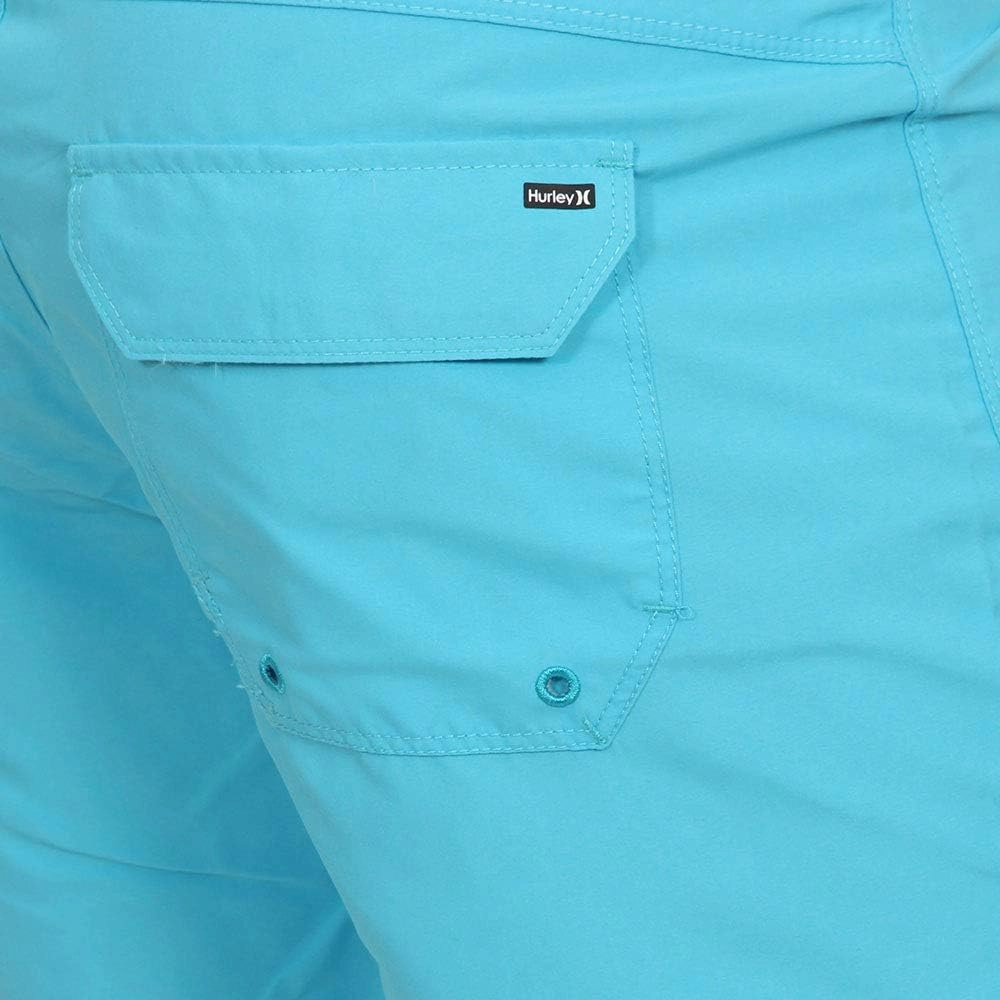 Hurley Men's One and Only 20" Board Shorts