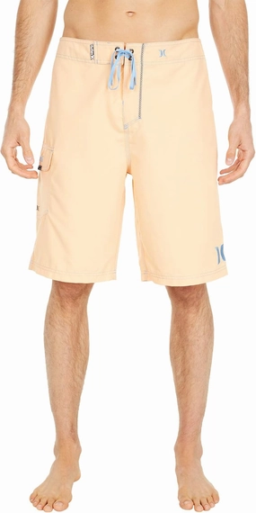 Hurley Men's One and Only 22-Inch Boardshort