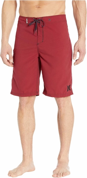 Hurley Men's One and Only 22-Inch Boardshort