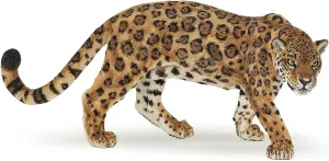 Jaguar Figurine