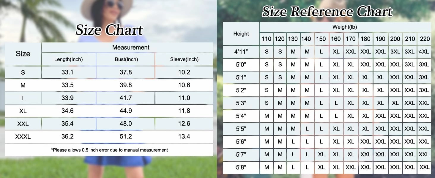 Jayscreate Women's Baby Doll Dress Summer Casual Tunic Pleated Flowy Swing Short Sleeve Black V Neck Mini Dress
