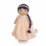 Kaloo Tendresse Doll - Iris