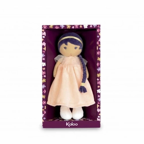 Kaloo Tendresse Doll - Iris