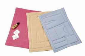 Kathe Kruse Marie Kruse Plush Set
