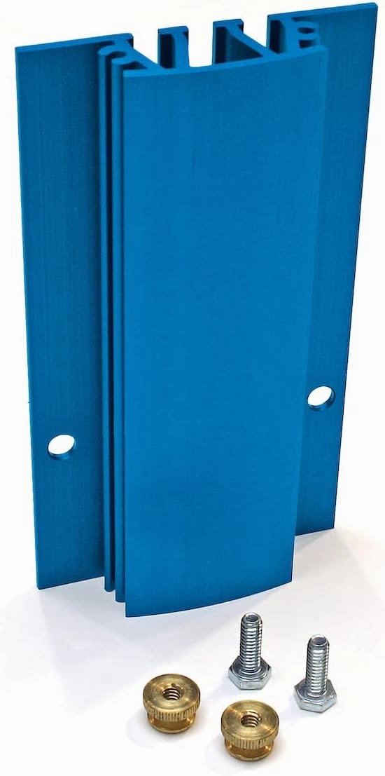Kreg KMS7214 7-Inch Resaw Guide