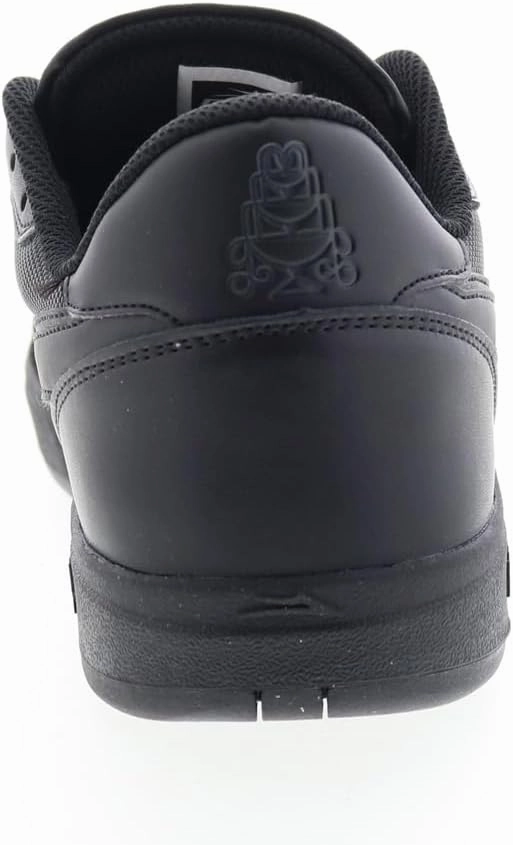 Lakai Men's Terrace Skate Shoes - Pro Model by Griffin Gass