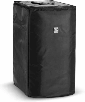 LD Systems Maui 11 G3 SUB PC Padded Protective Cover for Maui 11 G3 Subwoofer