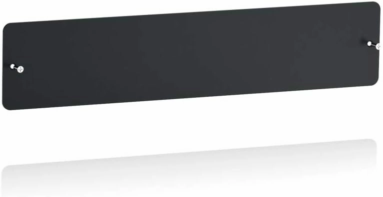 LECHUZA 13401 Metal Bar