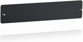 LECHUZA 13401 Metal Bar