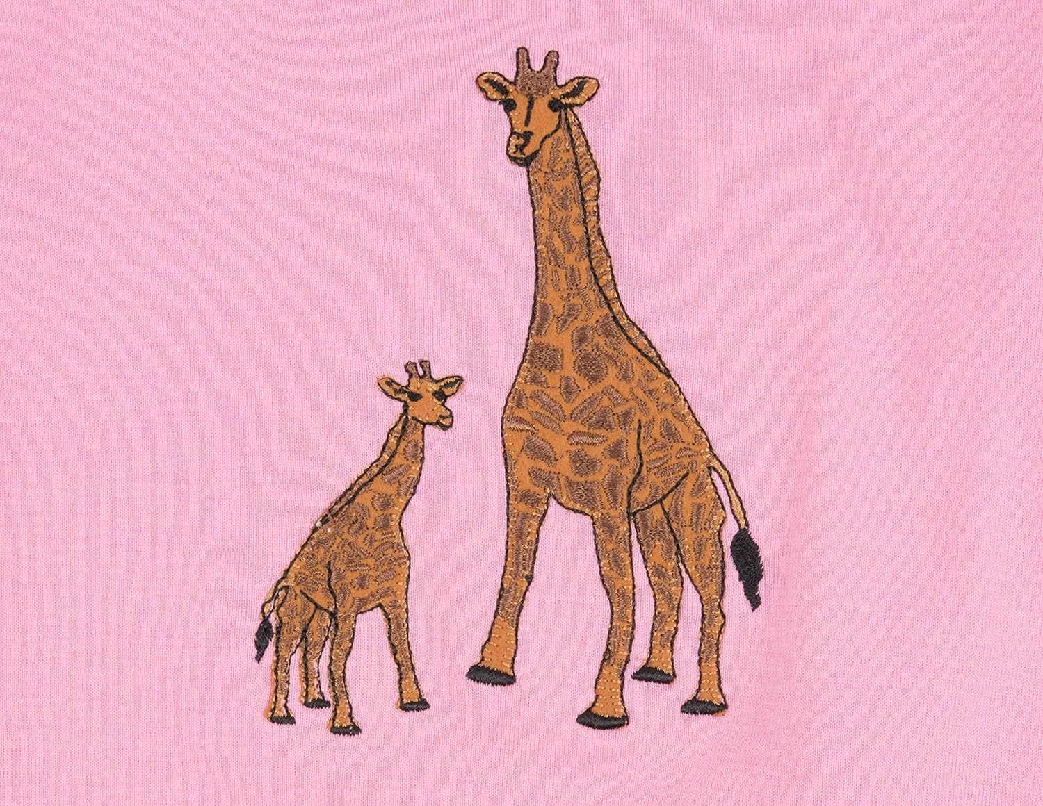 Leveret Matching Family Pajamas Variety of Prints 100% Cotton (Size 3 Months-XXX-Large)