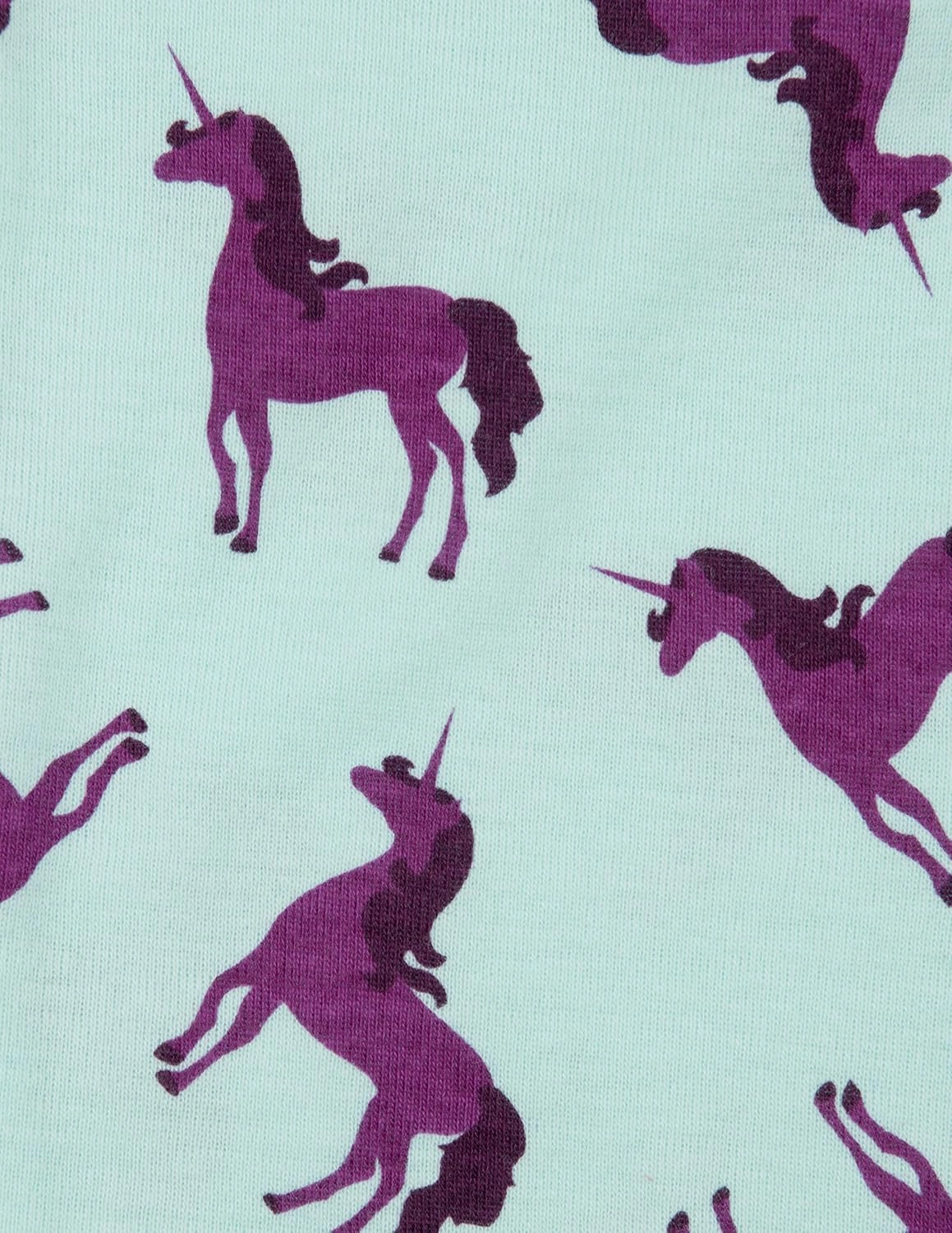 Leveret Matching Family Pajamas Variety of Prints 100% Cotton (Size 3 Months-XXX-Large)
