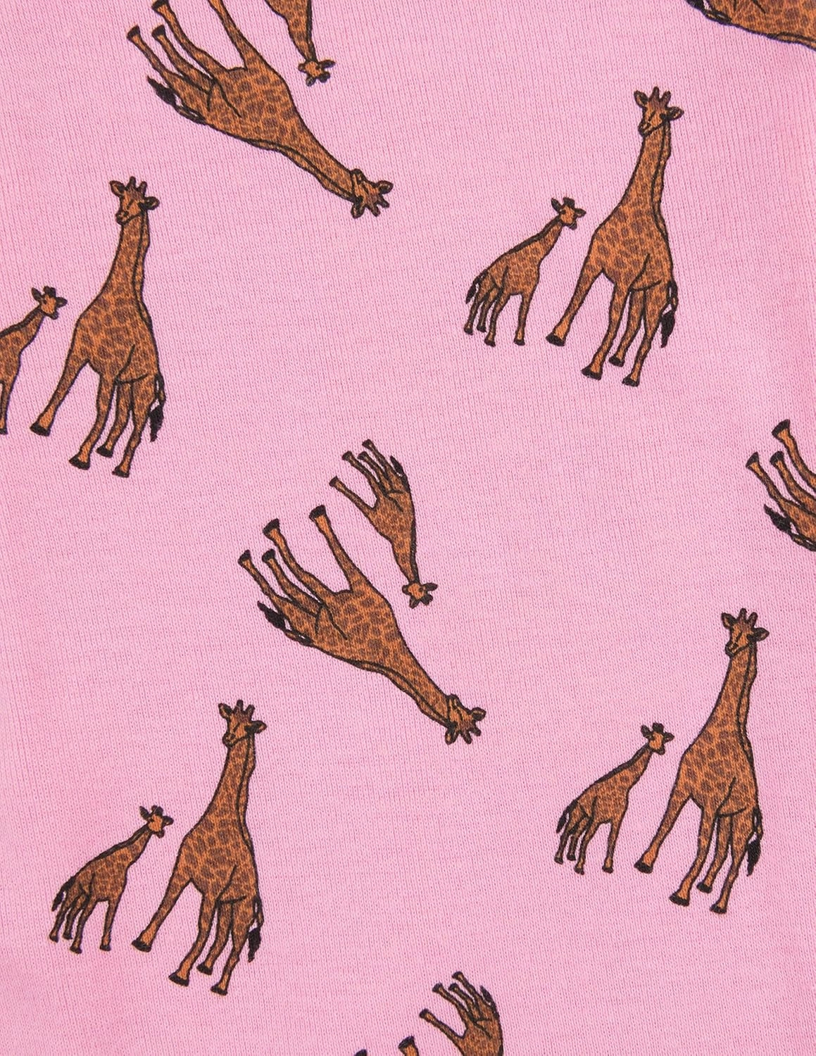 Leveret Matching Family Pajamas Variety of Prints 100% Cotton (Size 3 Months-XXX-Large)