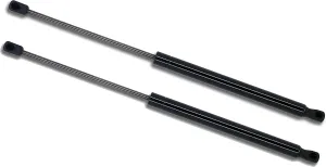 Lift Supports Depot Qty (2) Replaces 7467ic Fits Weather Guard Knaack Tool Box Lift Supports Shocks Struts