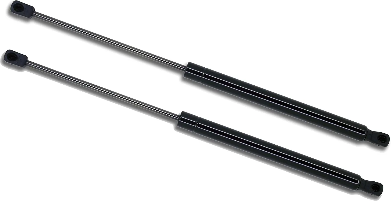 Lift Supports Depot Qty (2) Replaces 7467ic Fits Weather Guard Knaack Tool Box Lift Supports Shocks Struts