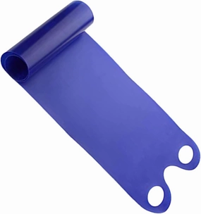 Lightweight Rollable Outdoor Sled Fun Skiing Board for Durable Portable Design for and Storage
