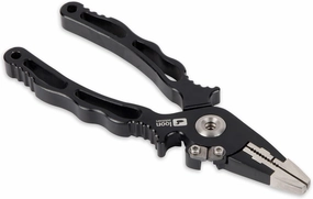 Loon Apex HD Plier