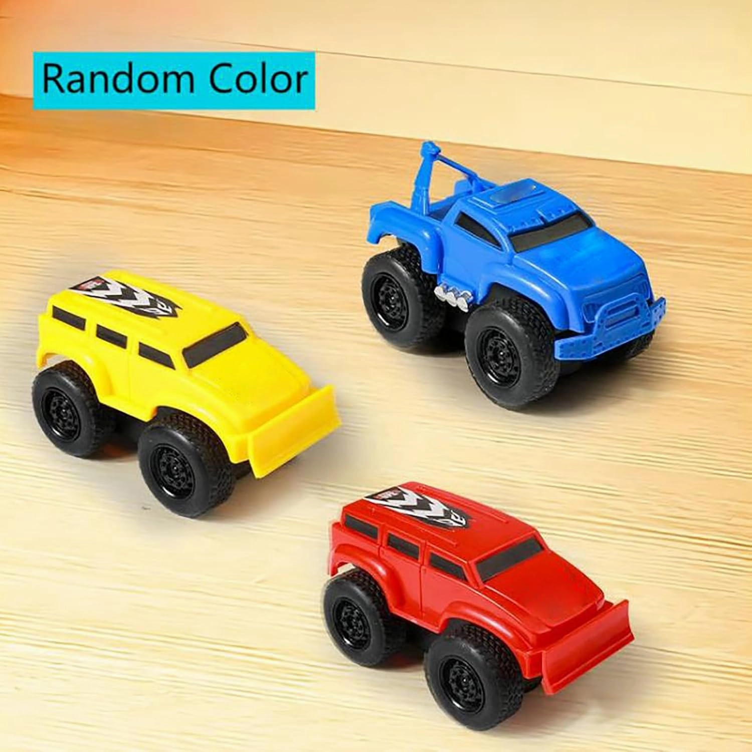 Magnetic Wall Climbing Toy Car, Cars That Drive on Walls and Ceiling, Magnetic Levitation Inertia Climbing Wall Toy Car, Pull-Back Inertial Climbing Toys, Educational Decompression Toy (Red Blue)