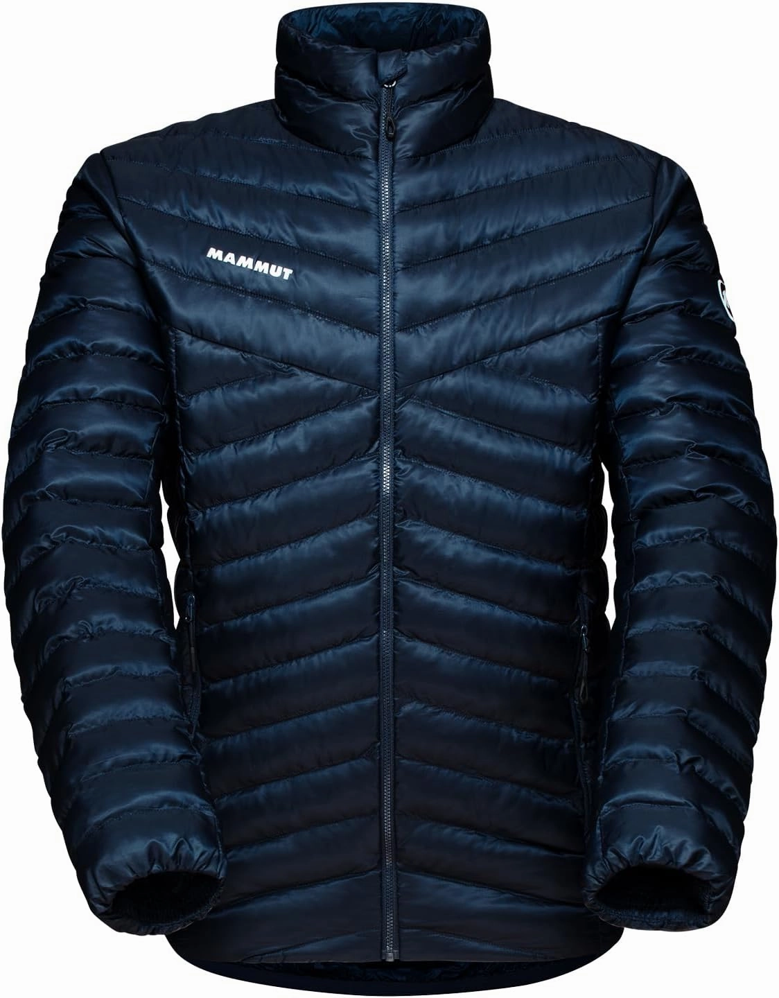 Mammut Albula in Jacket - Men's