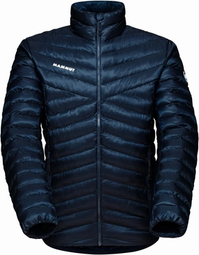 Mammut Albula in Jacket - Men's