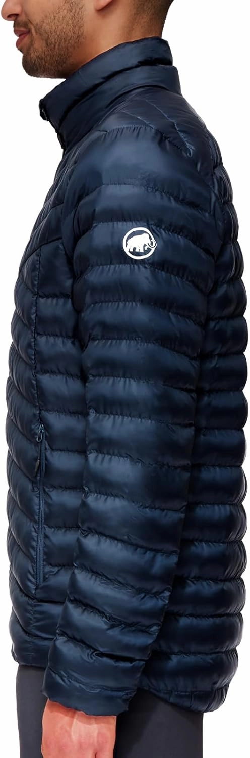Mammut Albula in Jacket - Men's