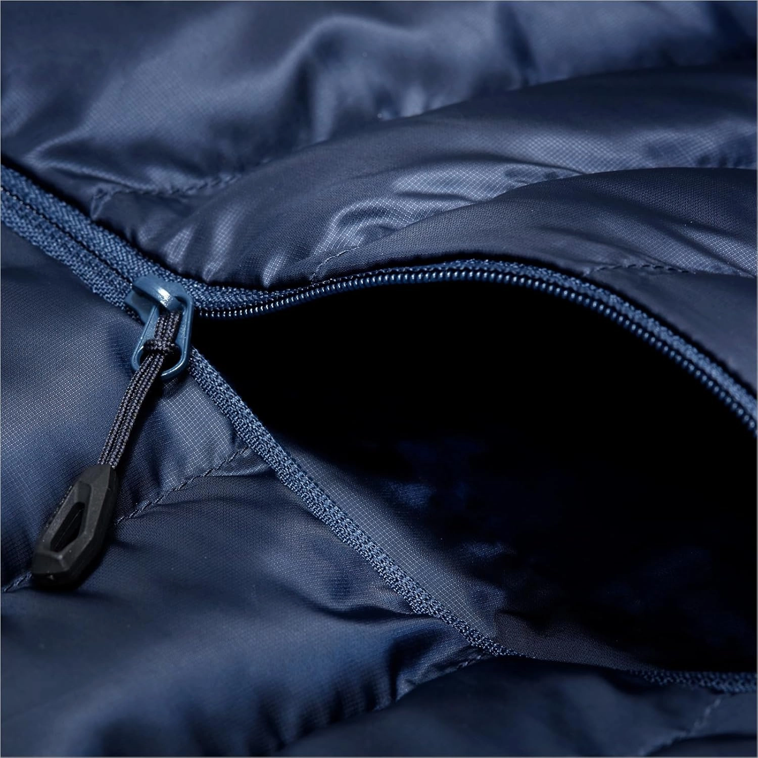 Mammut Albula in Jacket - Men's