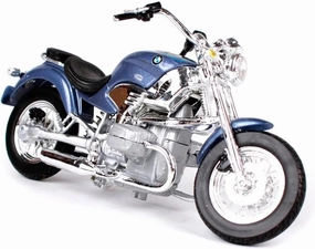 Mini Simulation Motorcycle Toys 1:18 for BMW R1200C Alloy Motorcycle Model Diecast Metal Toy Racing Motorcycle Model High Simulation Adult for Boys