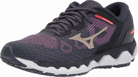 Mizuno Women's Wave Horizon 5