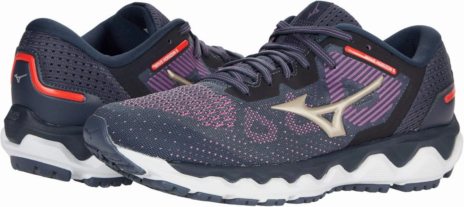 Mizuno Women's Wave Horizon 5
