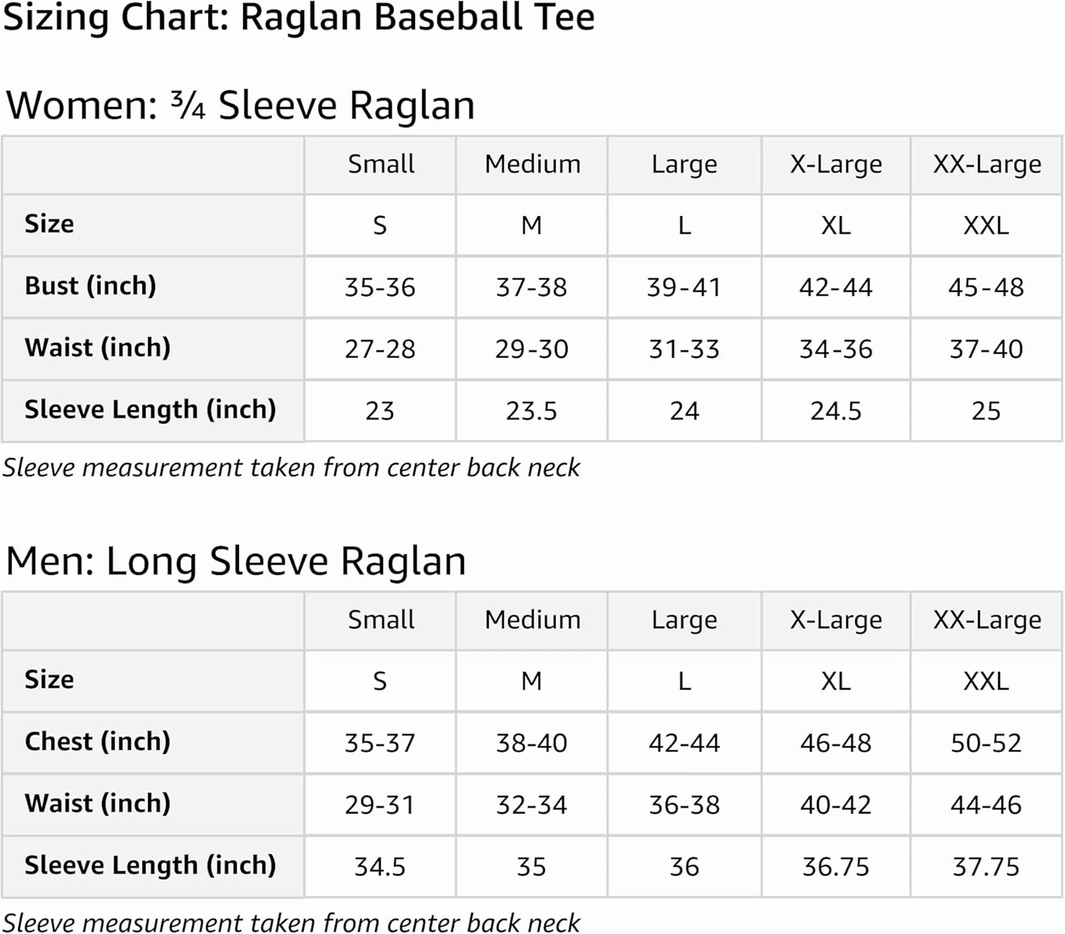 Neon Buddha Raglan Baseball Tee
