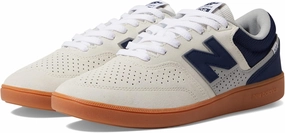 New Balance 508 - Brandon Westgate