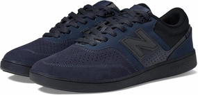 New Balance 508 - Brandon Westgate