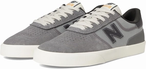 New Balance Unisex-Adult 272 Skate Shoe
