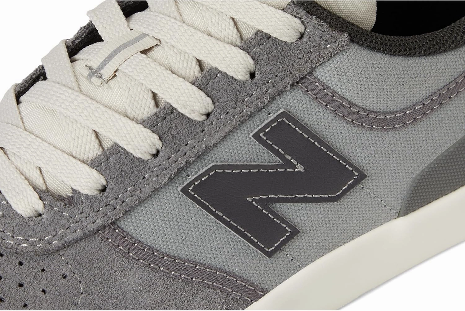 New Balance Unisex-Adult 272 Skate Shoe