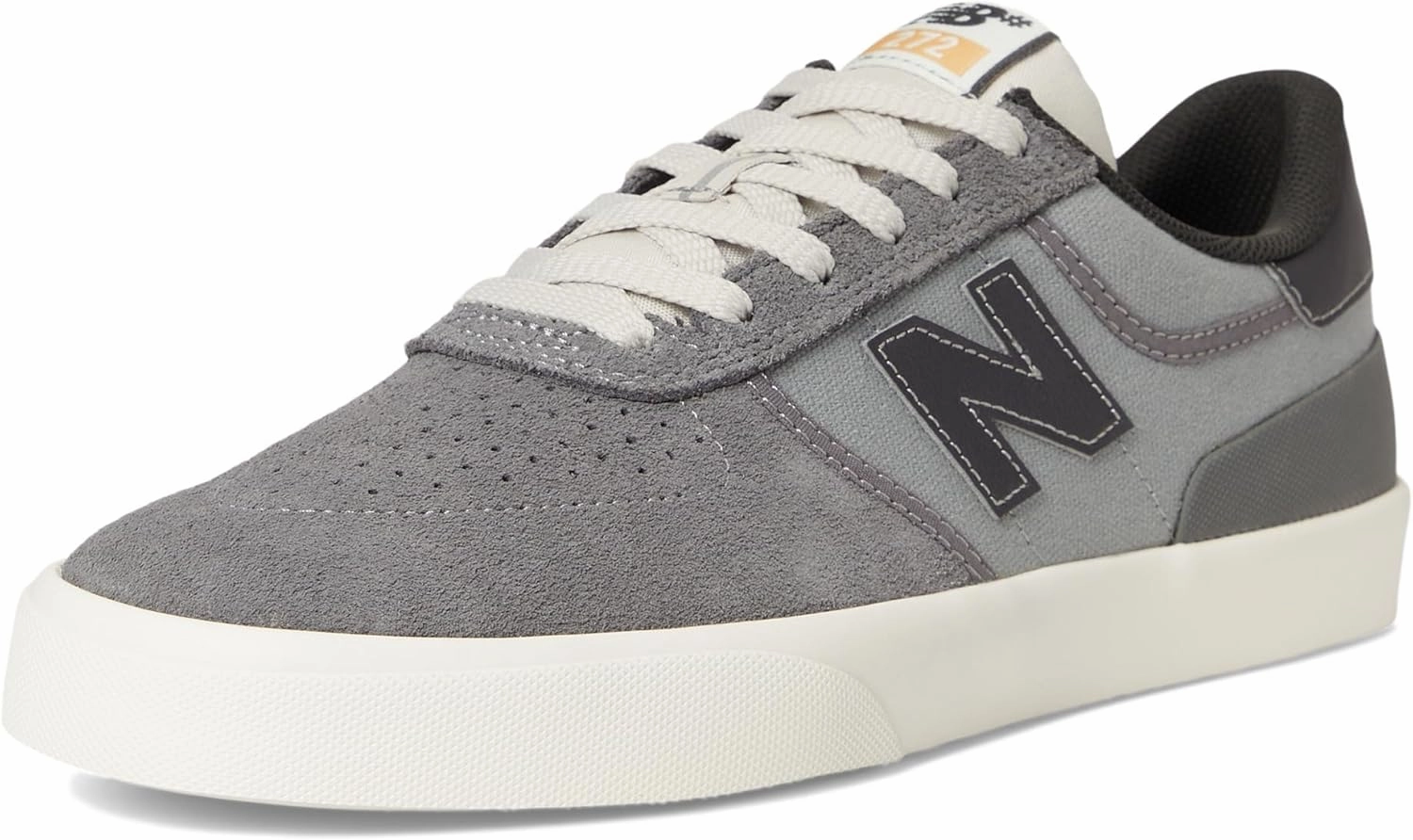 New Balance Unisex-Adult 272 Skate Shoe