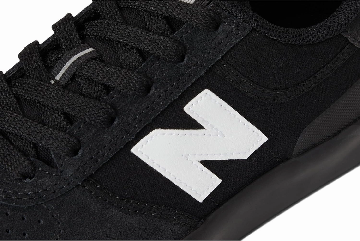 New Balance Unisex-Adult 272 Skate Shoe
