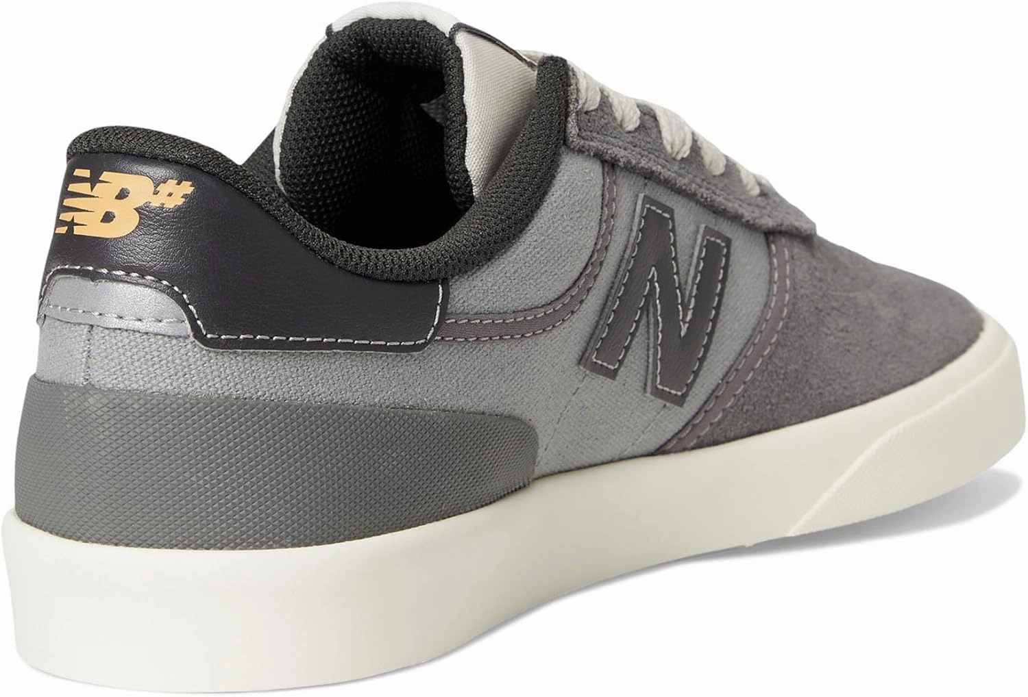 New Balance Unisex-Adult 272 Skate Shoe