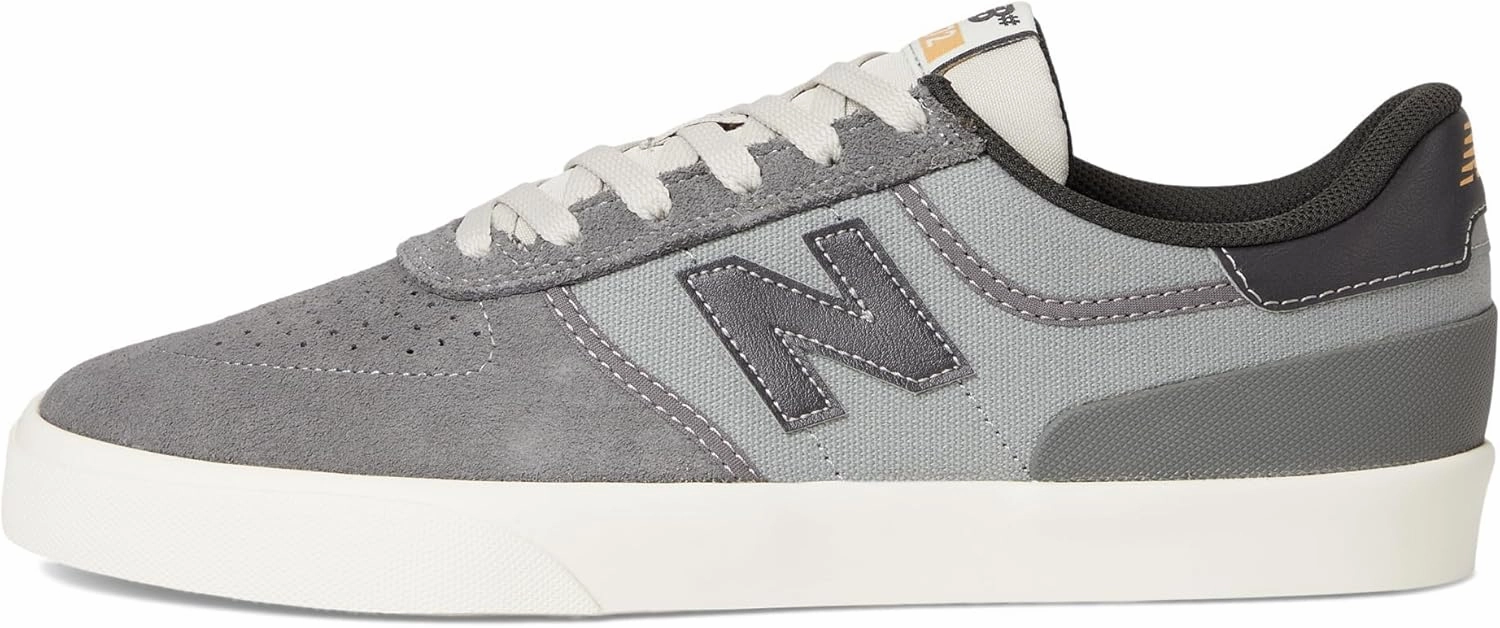 New Balance Unisex-Adult 272 Skate Shoe