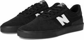 New Balance Unisex-Adult 272 Skate Shoe
