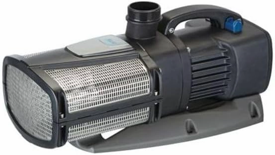 OASE Aquarius Eco Expert 7300