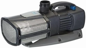 OASE Aquarius Eco Expert 7300