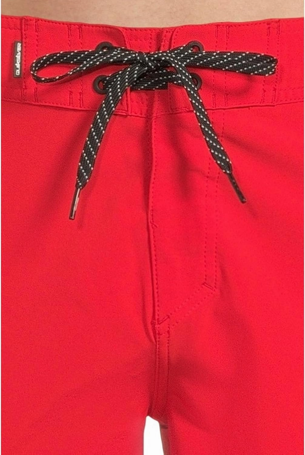 Quiksilver Men's Surfsilk Kaimana 20 Boardshorts