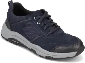 Rockport Men's Caldwell Plaintoe Ox Sneaker