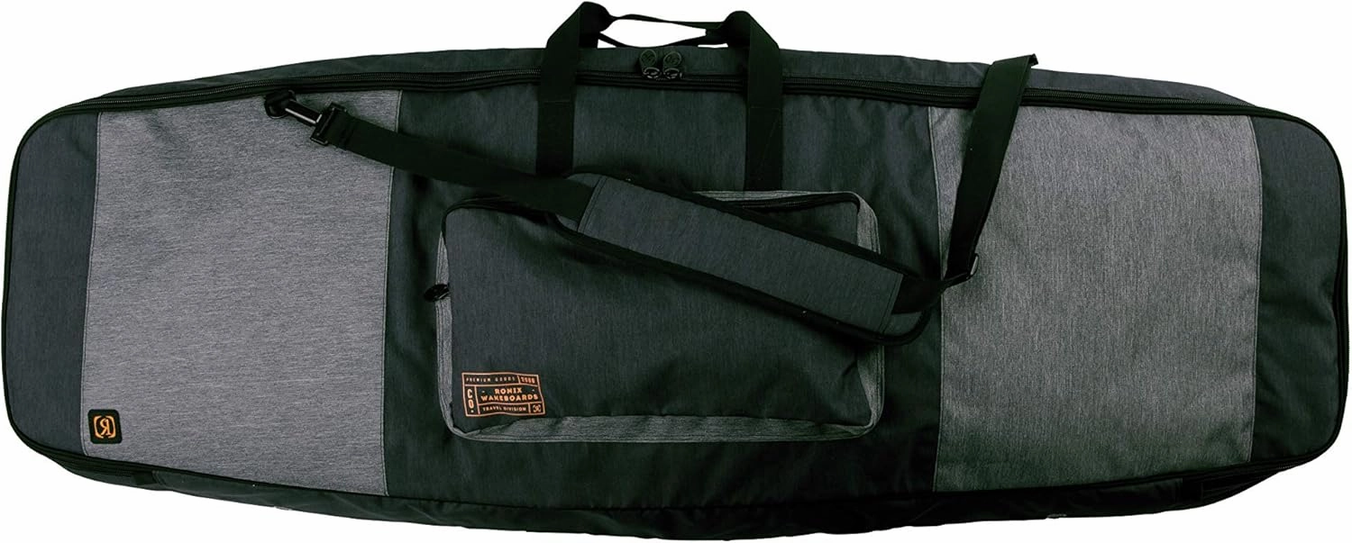 Ronix Battalion Padded Wakeboard Bag 2025